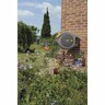 Hose Reel Retractable