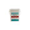 Stabiclear Chlorine Granules 3kg