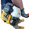 Petrol Line Trimmer, 4-Stroke