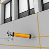 High Performance Movement Joint Sealant