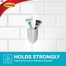 Razor Holder