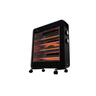 Radiant Heater