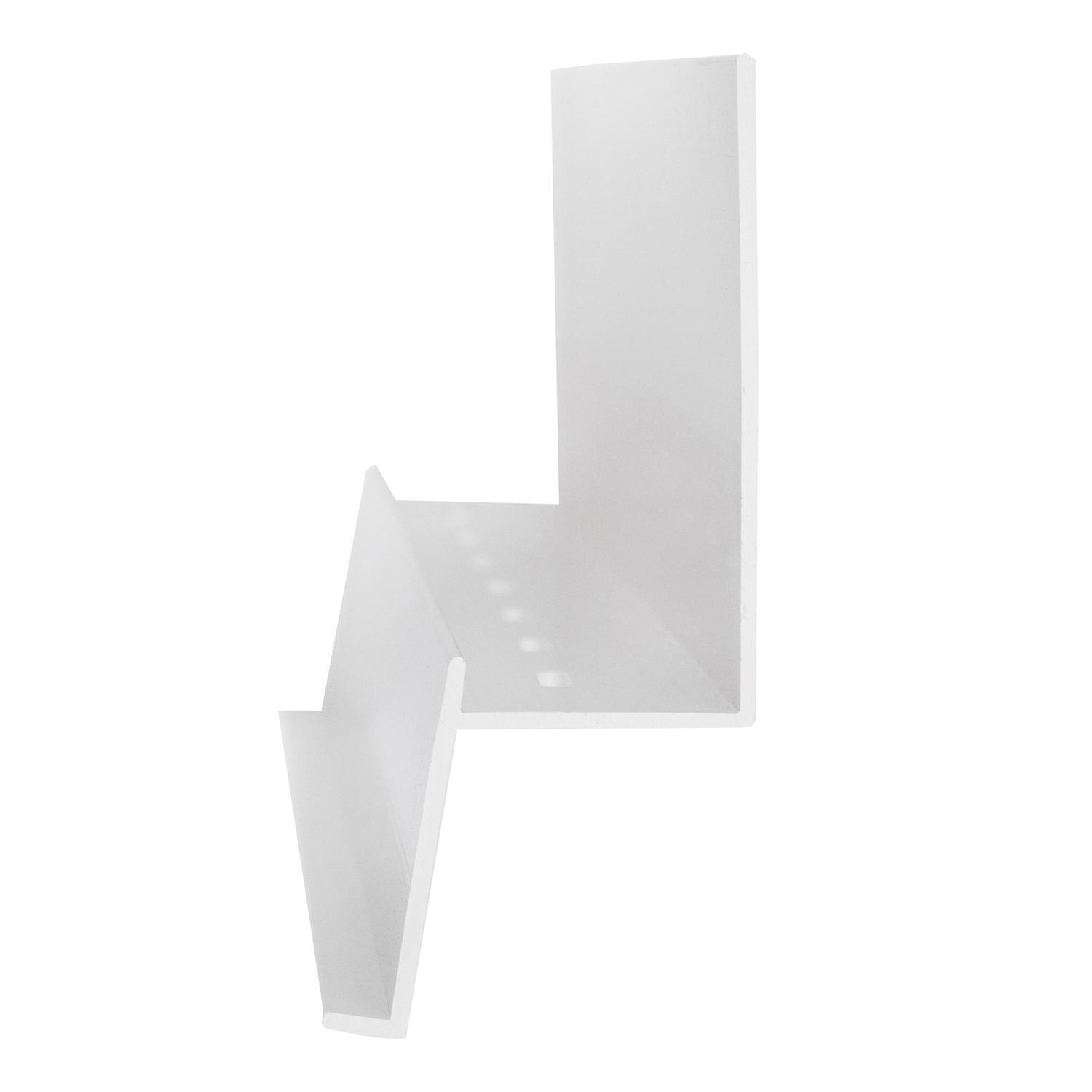 K-Strip Weatherboard Cavity Fix