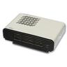 Wall Mounted Bathroom Heater 2400w White