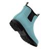Women’s Gumboot Size 9 Seachange