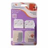 Furniture Straps 2 Pack