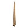 Stair Stringers 2275mm Natural