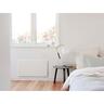 Panel Heater