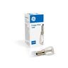 Light Bulb Pilot 15W
