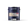Premium Interior Polyurethane (solvent based) Satin 4 litre Clear