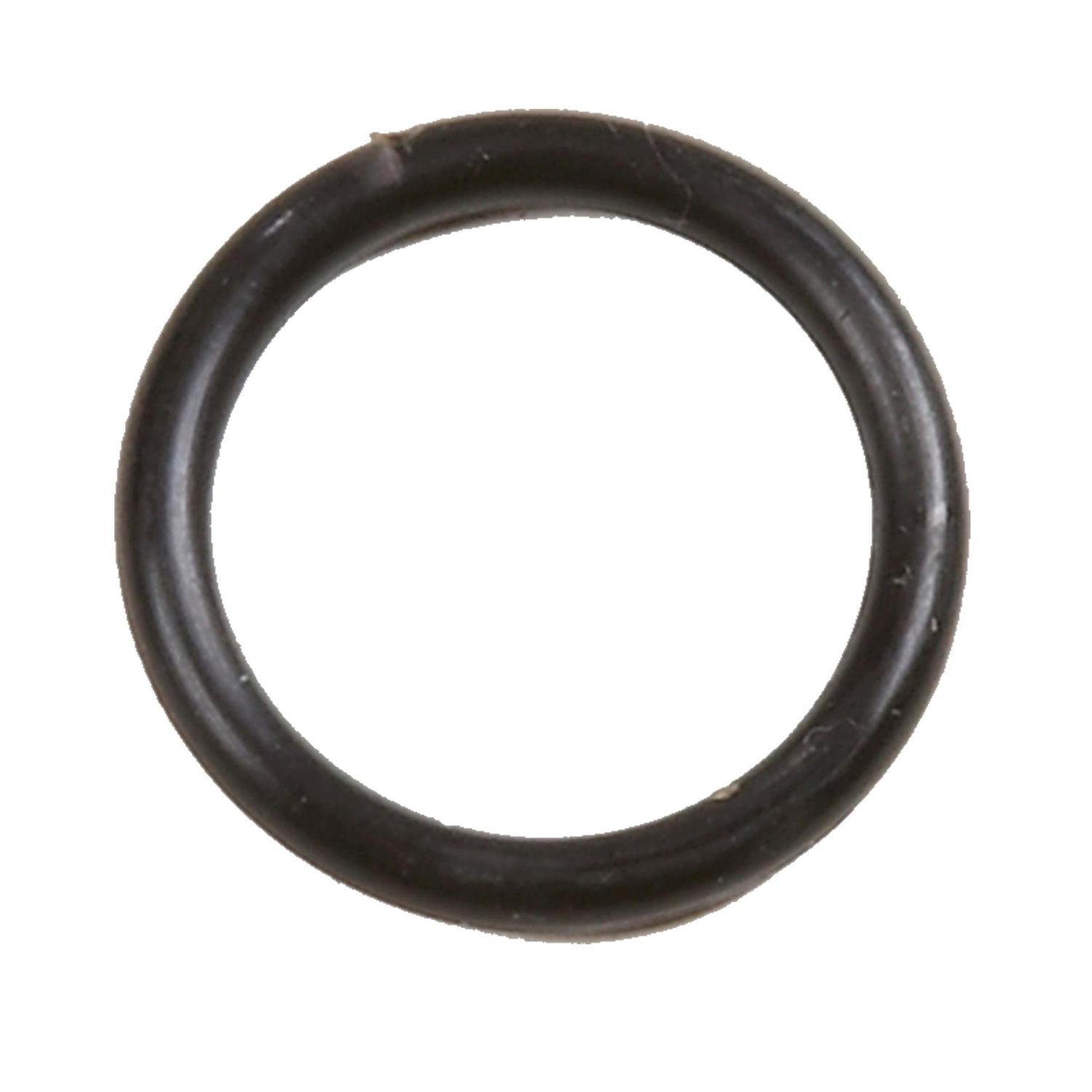 O Ring For Full Flow Plunger