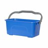 Window Bucket