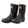 Gumboot Power Size 13