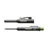 Deep Pencil Marker & Site Holster