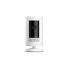 Stick Up Camera Battery 3rd Generation White