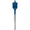 Spade Drill Bit 25mm
