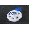 Hydroforce Arctic Floating Cooler