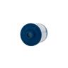 Aquafinz Spa Filter Cartridge BBF5QP02