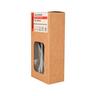 Batten Screws 14 g x 150mm Galvanised