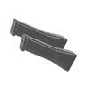 Loadmaster Handle Grips Black
