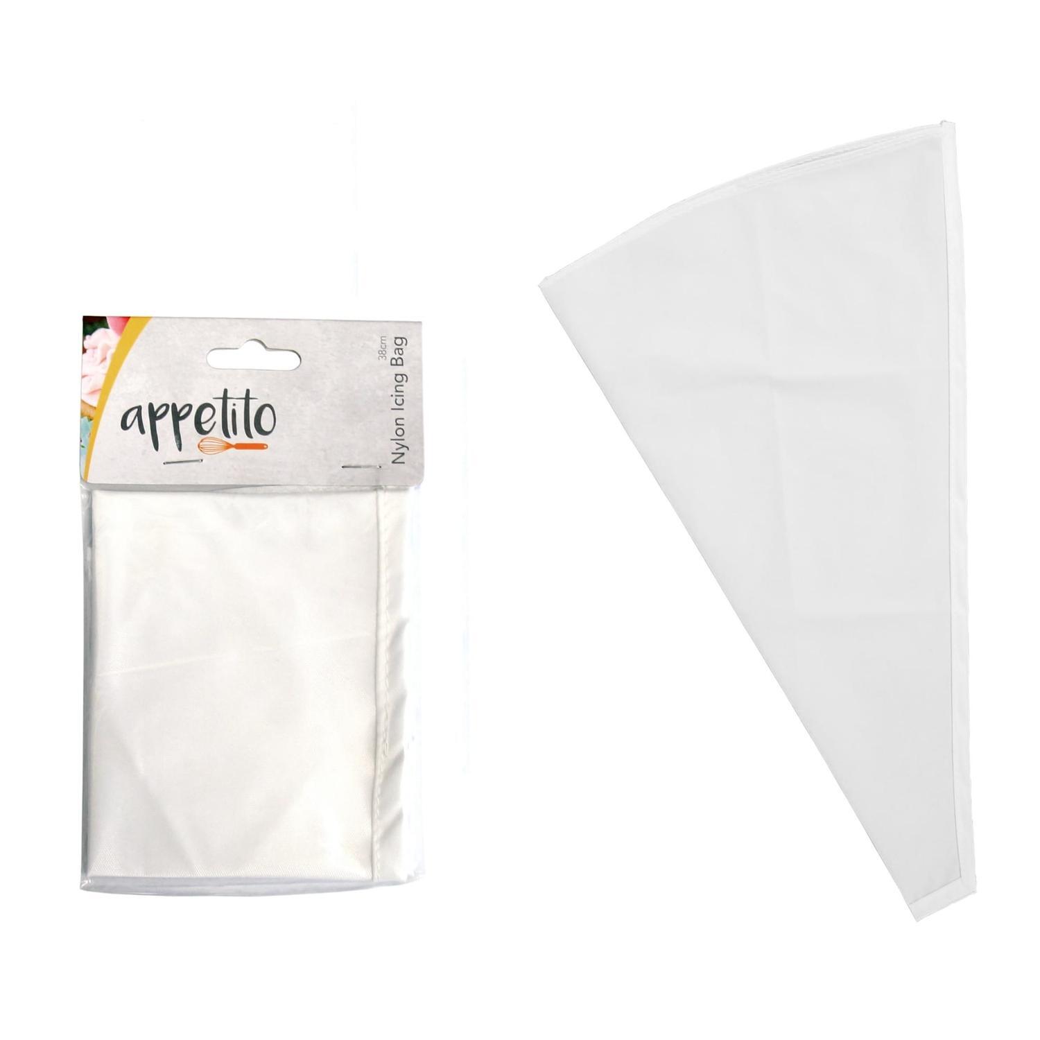 Nylon Icing Bag