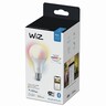 WiZ E27 A67 Light Bulb