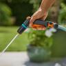 Classic Cleaning Nozzle