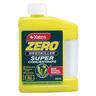 Super Concentrate Weedkiller