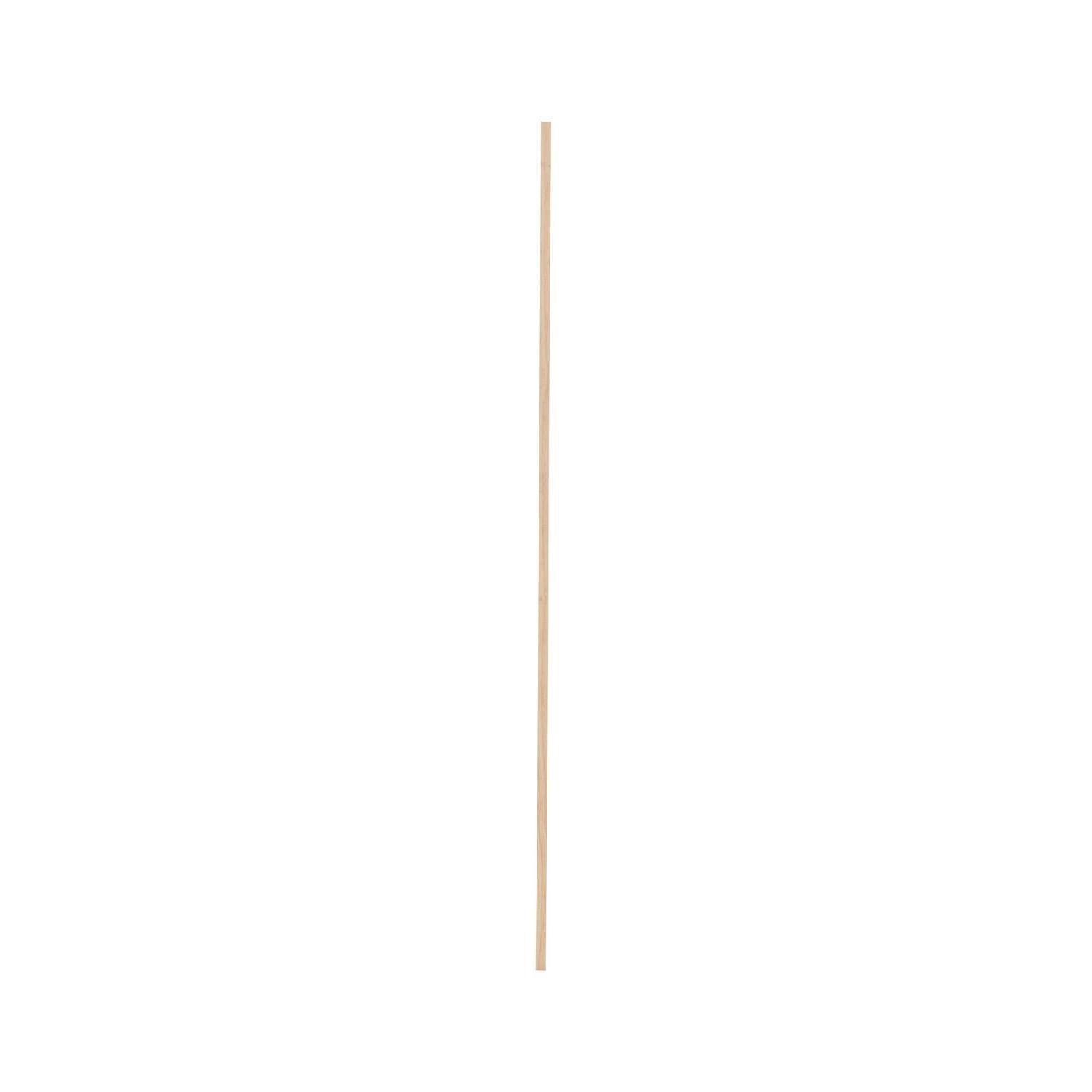 Trellis Bead H: 22mm, W: 22mm, L: 1.8m