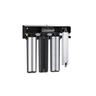 E13 UV Water Treatment System  Grey