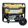 DeWalt Industrial Petrol Generator 8.9KVA