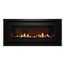 River Stone Burn Media Kit Evolve 1250/1252