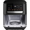 9L Digital Air Fryer