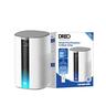 HEPA Smart Home Air Purifier
