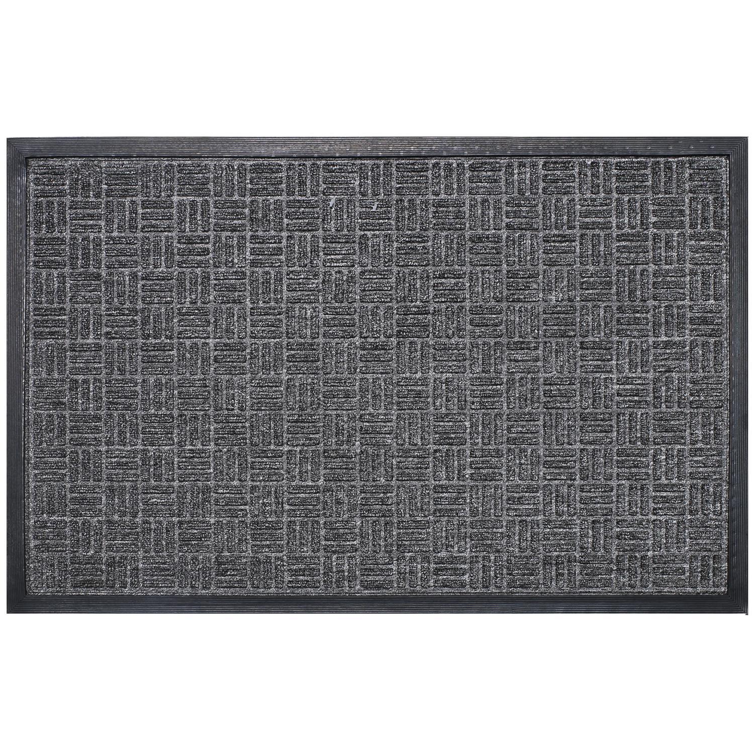 Prestige Absorbent Mat