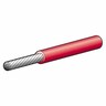 Automotive Cable 4mm x 4m Red