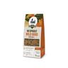 No Sprout Wild Bird Seed Bell