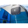 Kingfisher Shower Tent
