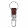 Key Ring Leather