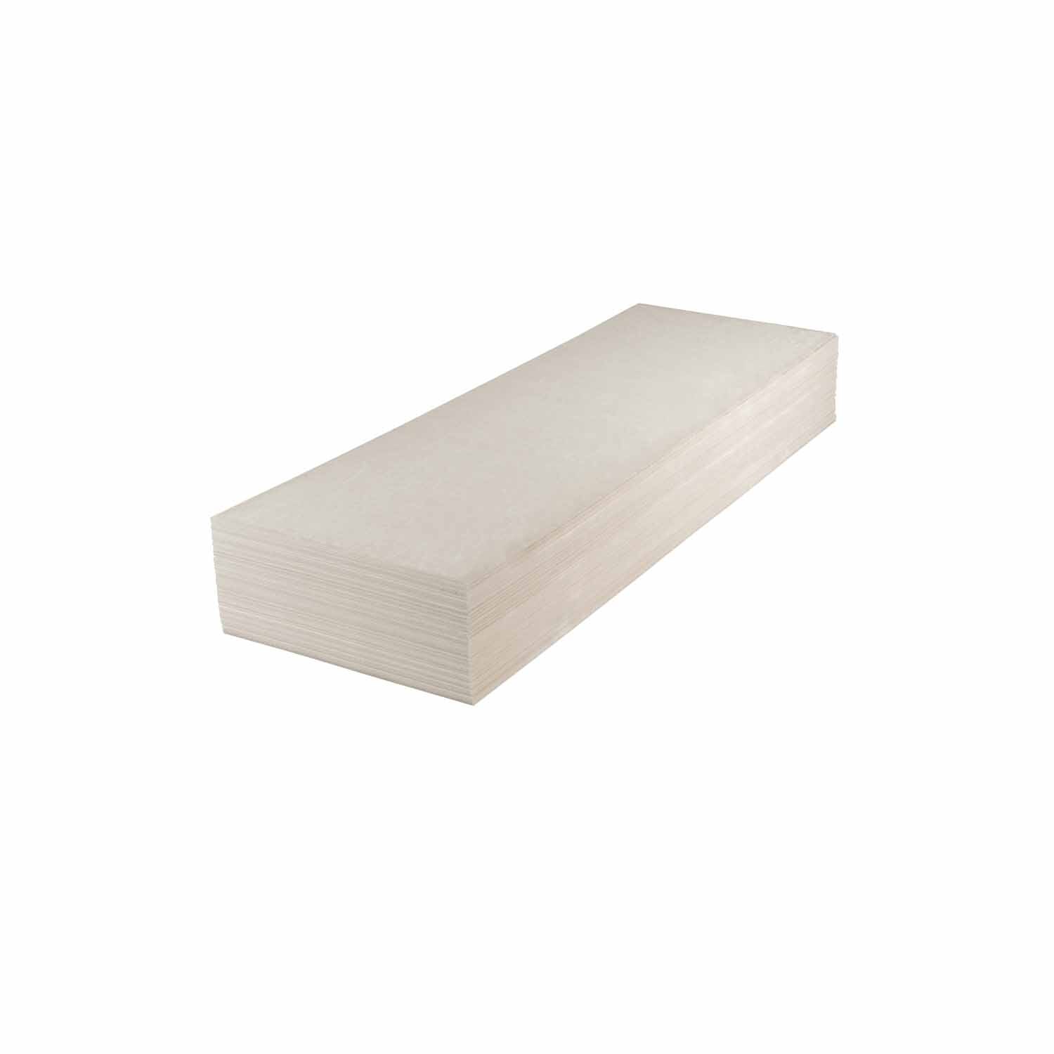 Eaves Lining 4.5mm 2400 x 750mm