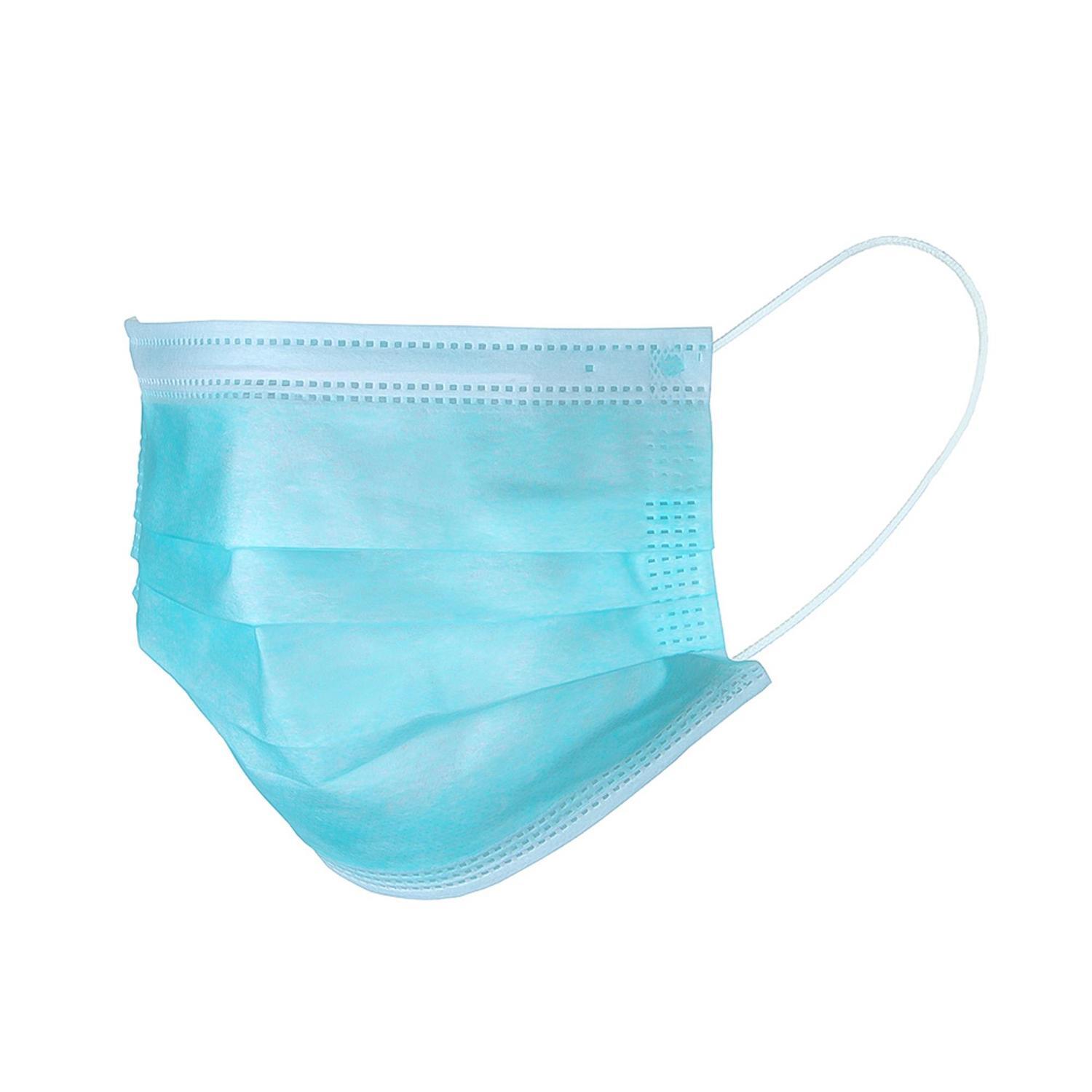 Disposable Face Mask General Use