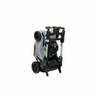 56 Volt Cordless Self-Propelled Lawn Mower Kit