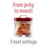 Food Dehydrator