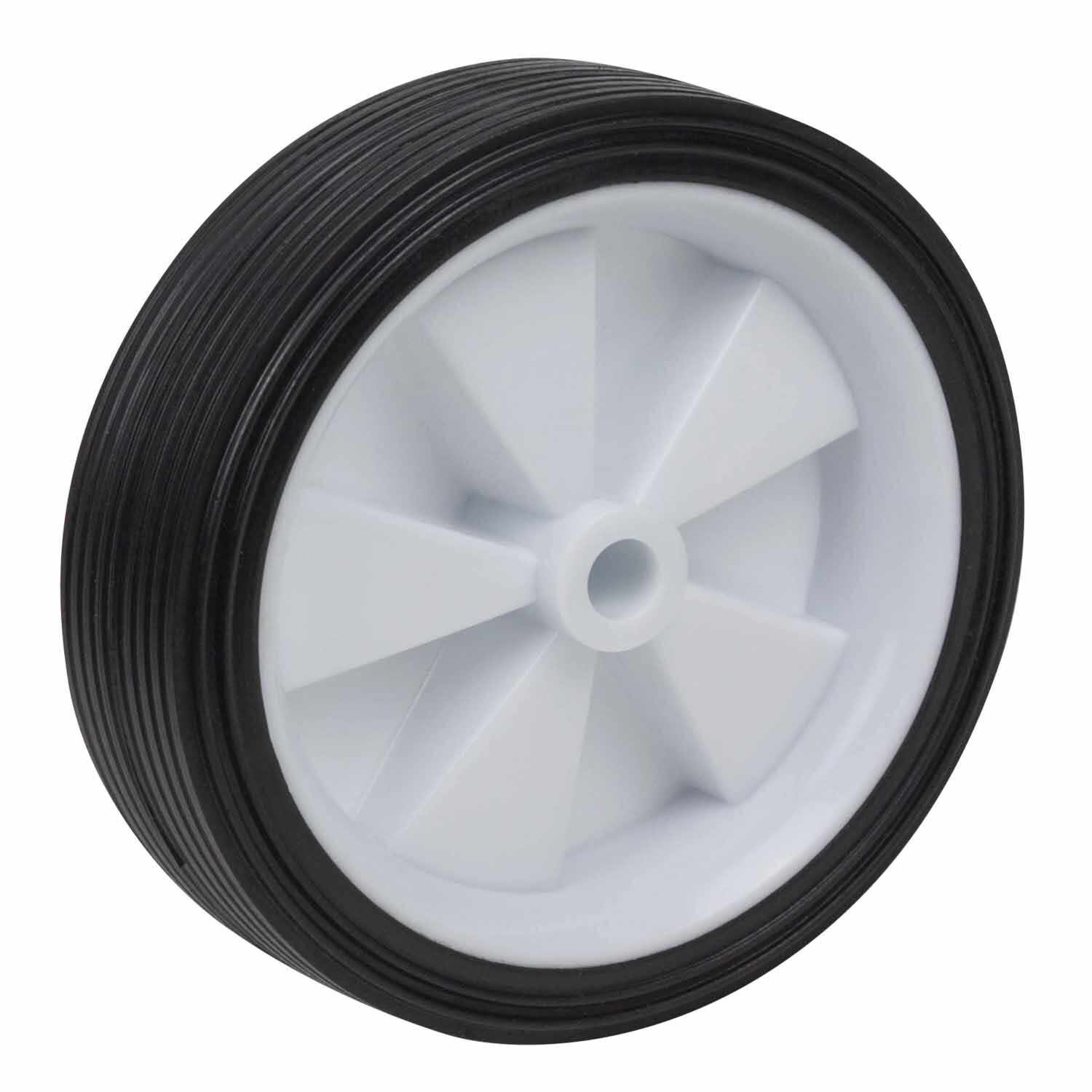 Wheel