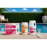 Spa Kit 1.5kg