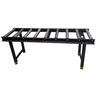 Roller Table