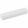General Purpose Microfibre Sleeve