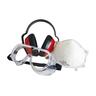Project Safety Kit 3 Piece