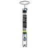 Roller/Brush Cleaner Black