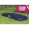 Single Airbed